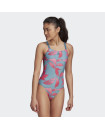 SH3.RO NATURE SWIMSUIT