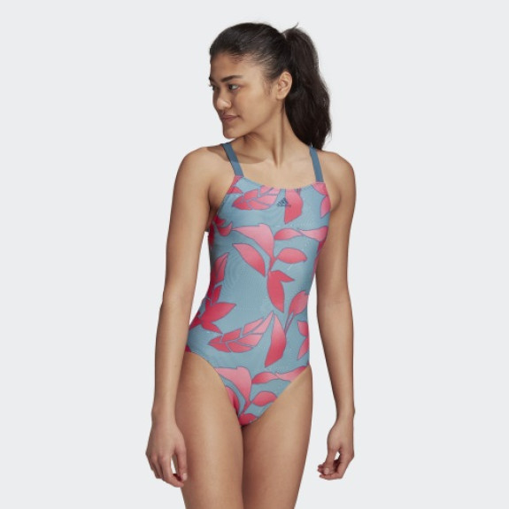 SH3.RO NATURE SWIMSUIT