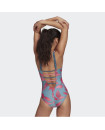 SH3.RO NATURE SWIMSUIT
