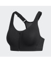 STRONGER FOR IT SHAPED BRA