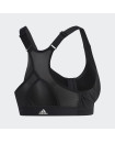 STRONGER FOR IT SHAPED BRA