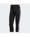 BELIEVE THIS 2.0 3-STRIPES 3/4 TIGHTS