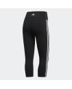 BELIEVE THIS 2.0 3-STRIPES 3/4 TIGHTS