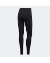 BELIEVE THIS 2.0 LONG TIGHTS