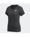RUNNER TEE