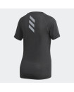 RUNNER TEE