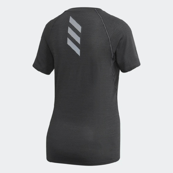 RUNNER TEE