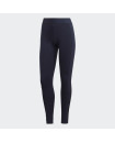 MUST HAVES STACKED LOGO TIGHTS