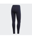 MUST HAVES STACKED LOGO TIGHTS
