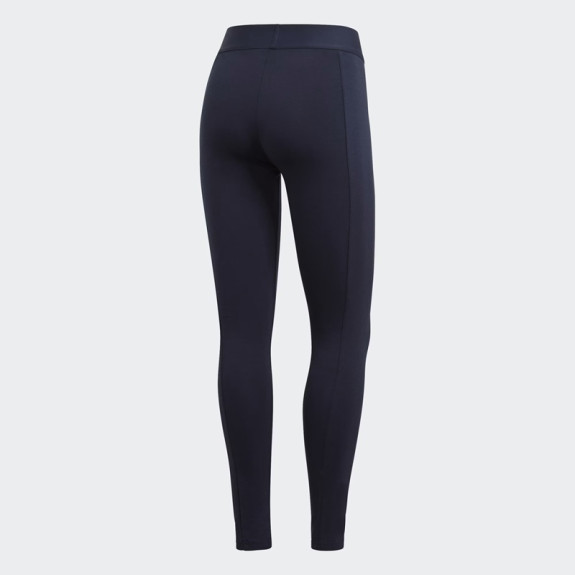 MUST HAVES STACKED LOGO TIGHTS