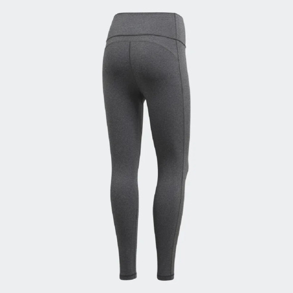 BELIEVE THIS 2.0 7/8 TIGHTS