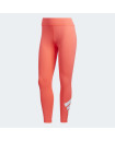 CIRCUIT BADGE OF SPORT 7/8 LEGGINGS