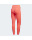 CIRCUIT BADGE OF SPORT 7/8 LEGGINGS