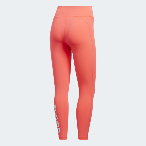 CIRCUIT BADGE OF SPORT 7/8 LEGGINGS