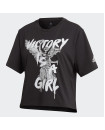 SHORT SLEEVE GRAPHIC T-SHIRT