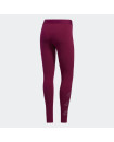 HOLIDAY TIGHTS
