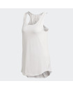 KARLIE KLOSS LONG TANK TOP