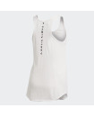KARLIE KLOSS LONG TANK TOP