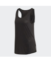 KARLIE KLOSS LONG TANK TOP
