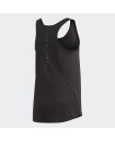 KARLIE KLOSS LONG TANK TOP