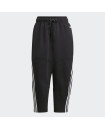 SPORTSWEAR Z.N.E. WRAPPED 3-STRIPES 7/8 PANTS