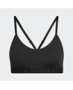 ALL ME BRANDED BRA