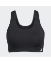 HIGH-SUPPORT BRA