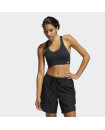 HIGH-SUPPORT BRA
