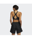 HIGH-SUPPORT BRA