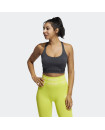 TRAINING AEROKNIT BRA