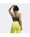 TRAINING AEROKNIT BRA