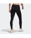 ESSENTIALS CUT 3-STRIPES LEGGINGS