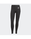 DESIGNED TO MOVE AEROREADY 7/8 TIGHTS