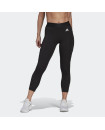 DESIGNED TO MOVE AEROREADY 7/8 TIGHTS