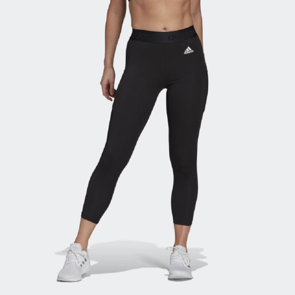 DESIGNED TO MOVE AEROREADY 7/8 TIGHTS