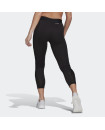 DESIGNED TO MOVE AEROREADY 7/8 TIGHTS