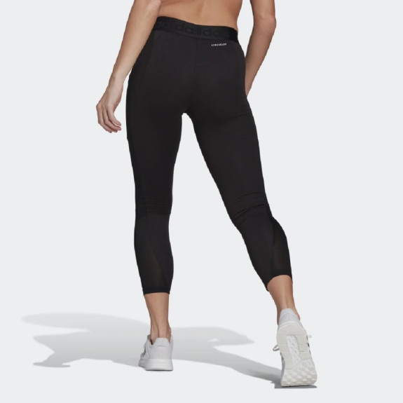 DESIGNED TO MOVE AEROREADY 7/8 TIGHTS
