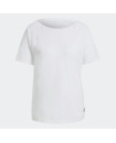 SPORTSWEAR PRIMEBLUE LOOSE-FIT TEE