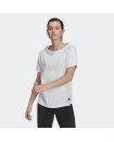 SPORTSWEAR PRIMEBLUE LOOSE-FIT TEE