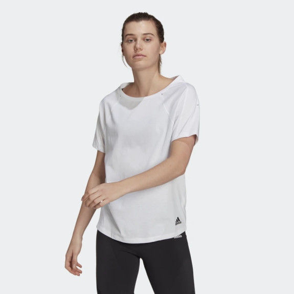SPORTSWEAR PRIMEBLUE LOOSE-FIT TEE