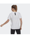 SPORTSWEAR PRIMEBLUE LOOSE-FIT TEE