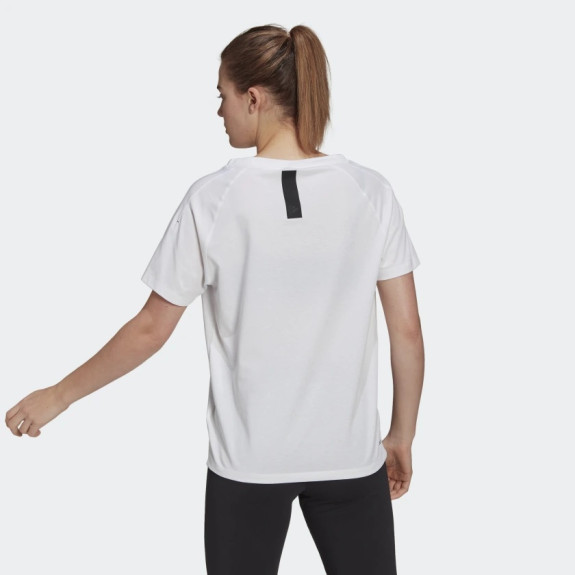 SPORTSWEAR PRIMEBLUE LOOSE-FIT TEE