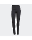 SPORTSWEAR COTTON LEGGINGS