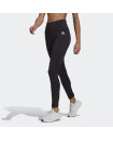 SPORTSWEAR COTTON LEGGINGS