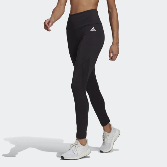 SPORTSWEAR COTTON LEGGINGS