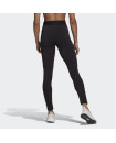SPORTSWEAR COTTON LEGGINGS