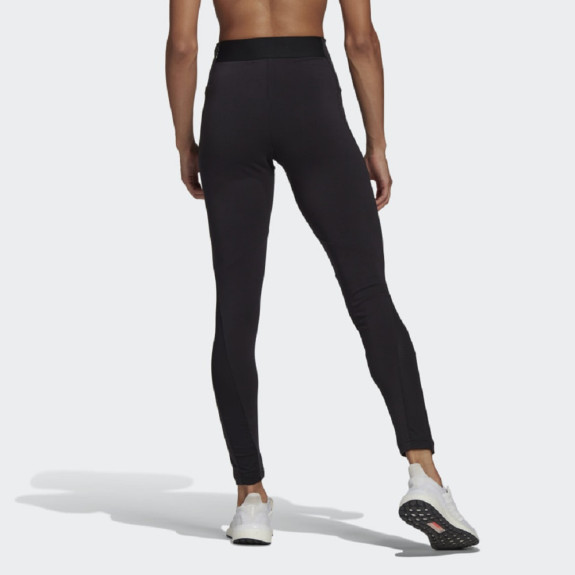 SPORTSWEAR COTTON LEGGINGS