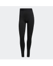 TECHFIT LONG TIGHTS