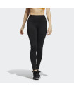TECHFIT LONG TIGHTS
