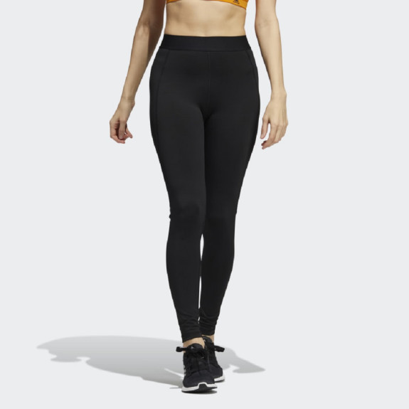 TECHFIT LONG TIGHTS